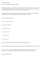 NOUN CGPA CALCULATION_.pdf